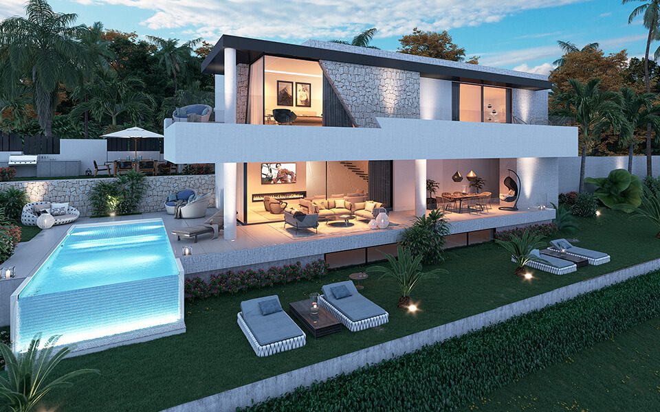 newEstepona_Villas_Fusion_Galerie_6