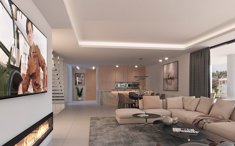 newEstepona_Villas_Fusion_Galerie_8