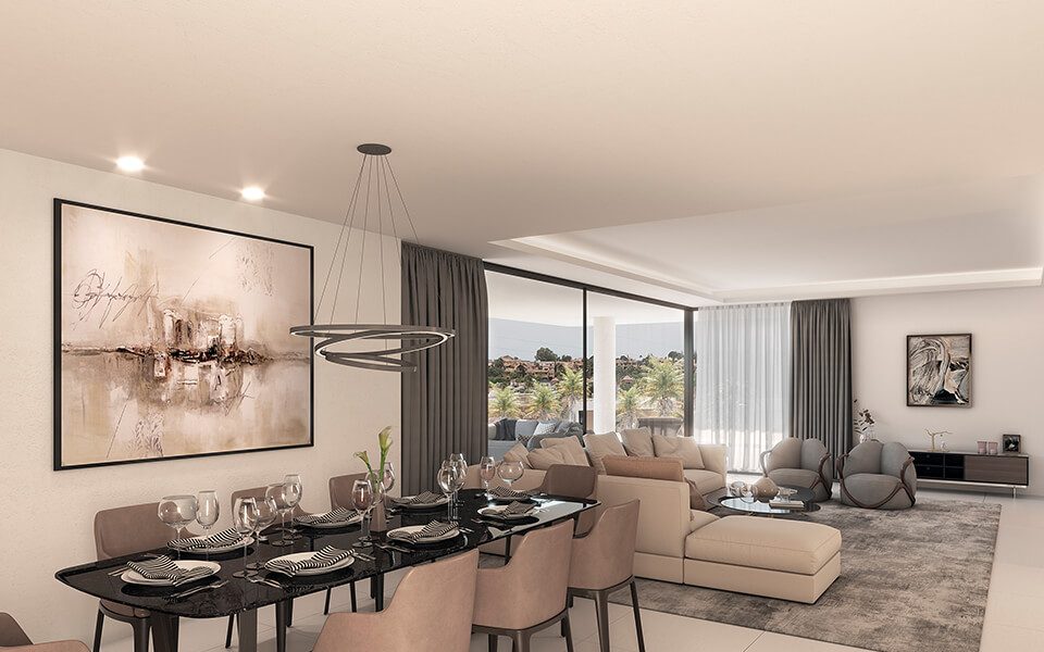 newEstepona_Villas_Fusion_Galerie_9