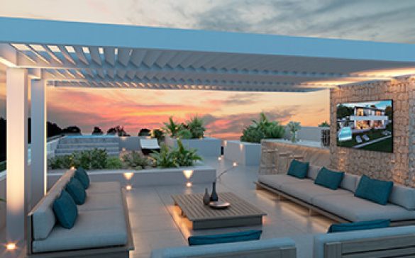 newEstepona_Villas_Fusion_Titelfoto_mobile