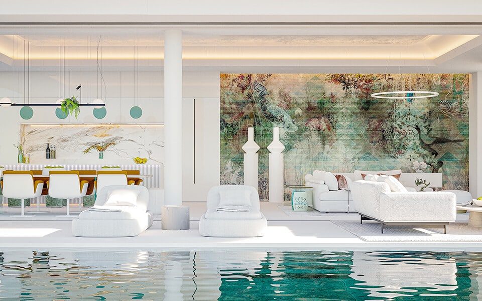 newEstepona_Vista-Lago-Residences_Galerie-12