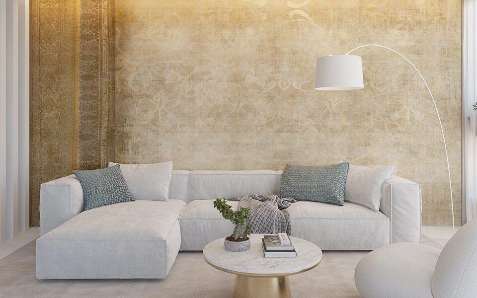 newEstepona_Vista-Lago-Residences_Galerie-16