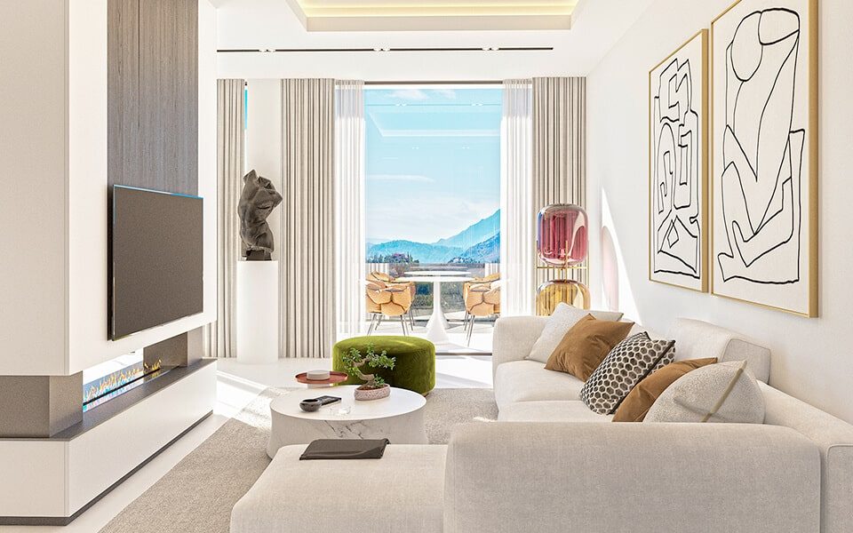 newEstepona_Vista-Lago-Residences_Galerie-17