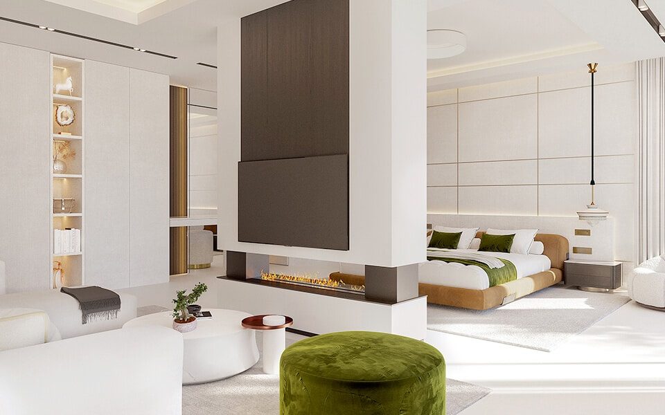 newEstepona_Vista-Lago-Residences_Galerie-18