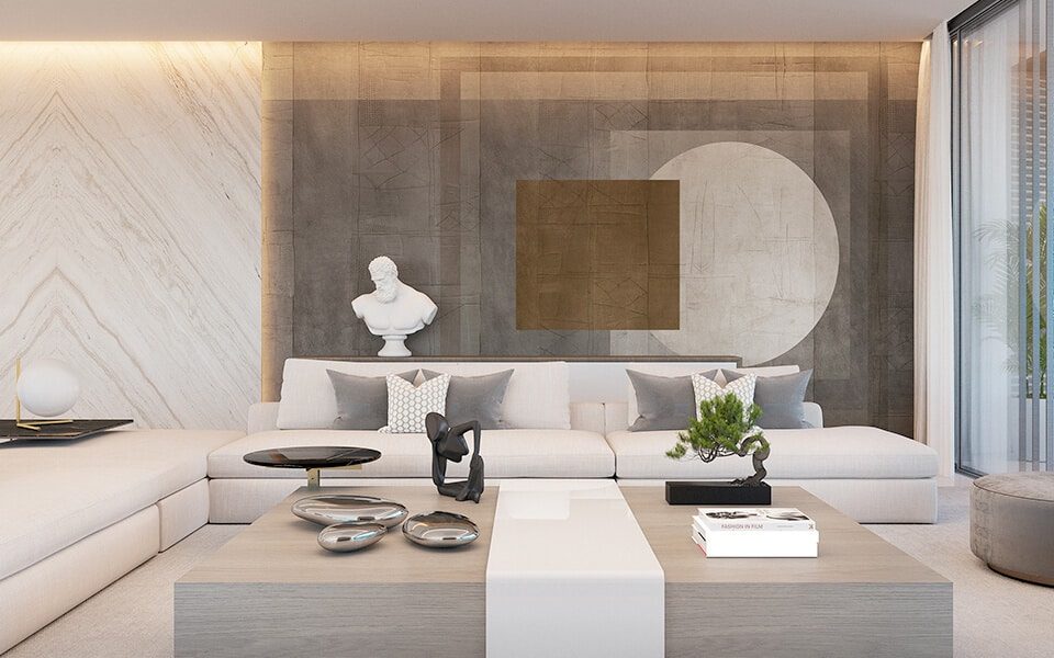 newEstepona_Vista-Lago-Residences_Galerie-2