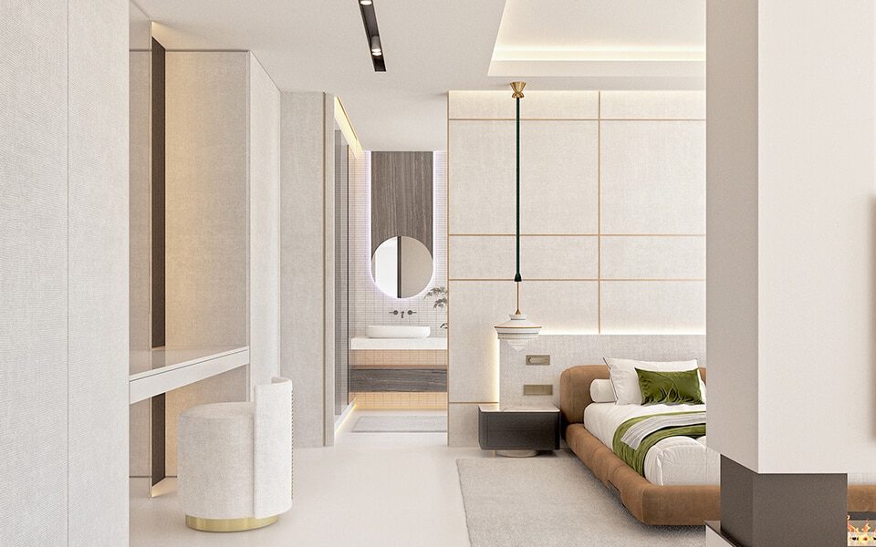 newEstepona_Vista-Lago-Residences_Galerie-21