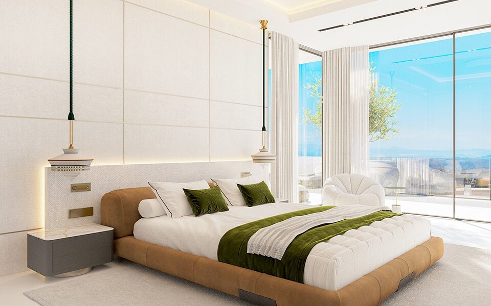 newEstepona_Vista-Lago-Residences_Galerie-26