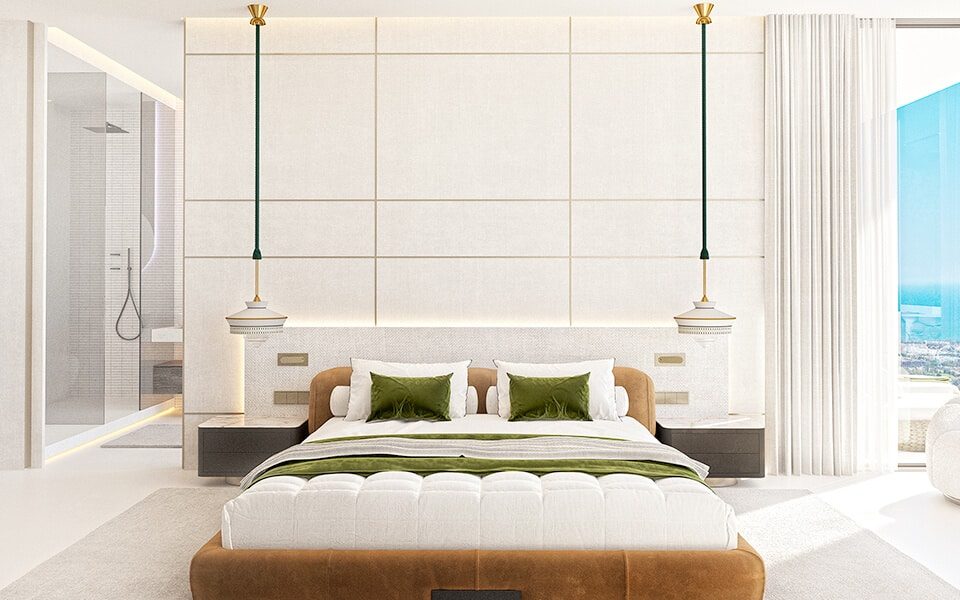 newEstepona_Vista-Lago-Residences_Galerie-27