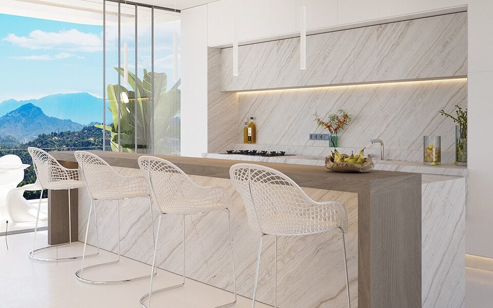 newEstepona_Vista-Lago-Residences_Galerie-31