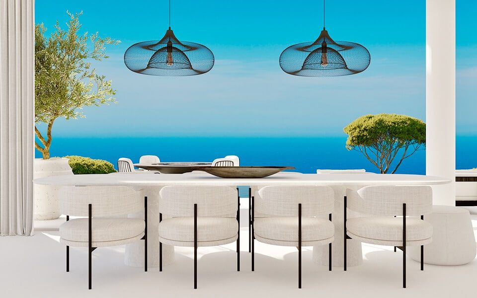 newEstepona_Vista-Lago-Residences_Galerie-36