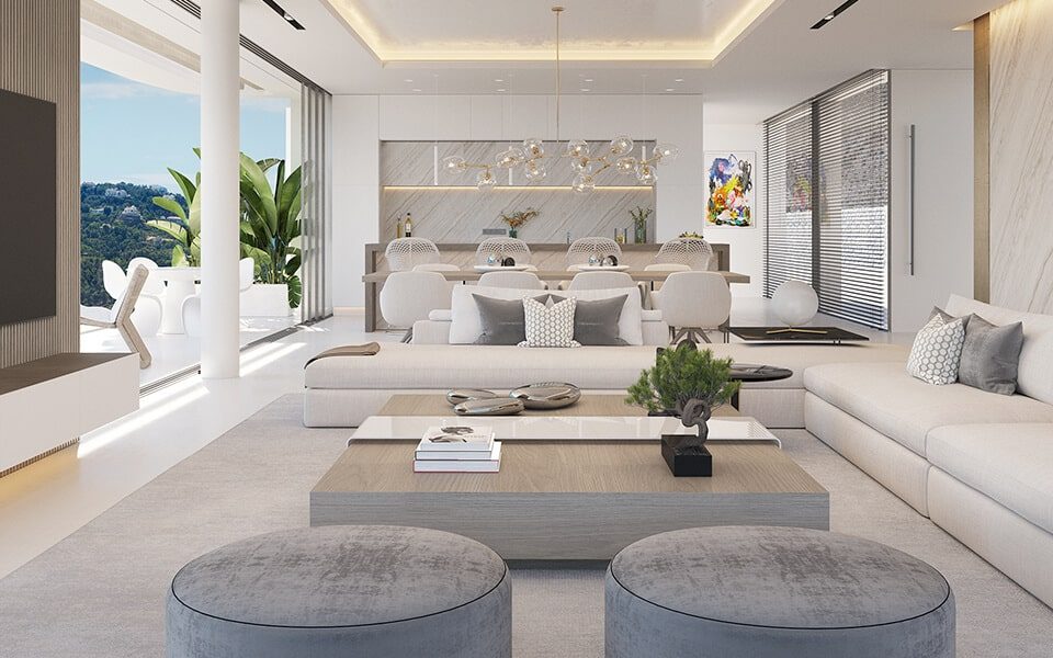 newEstepona_Vista-Lago-Residences_Galerie-4