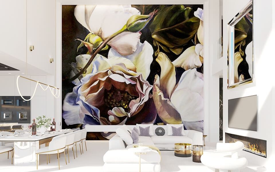 newEstepona_Vista-Lago-Residences_Galerie-40