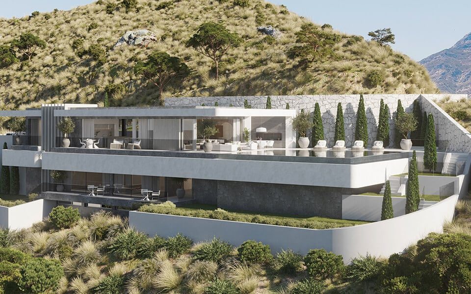 newEstepona_Vista-Lago-Residences_Galerie-44