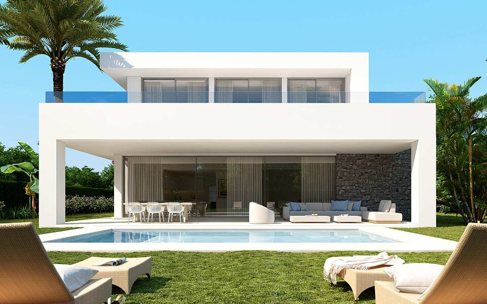 newEstepona_la_Finca_de_Marbella_2_Galerie_2