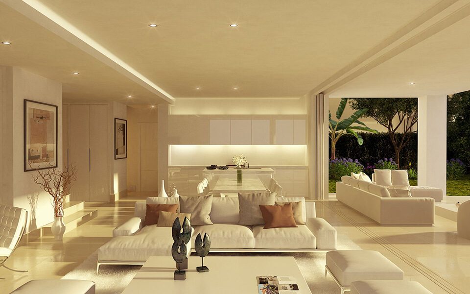 newEstepona_la_Finca_de_Marbella_2_Galerie_3