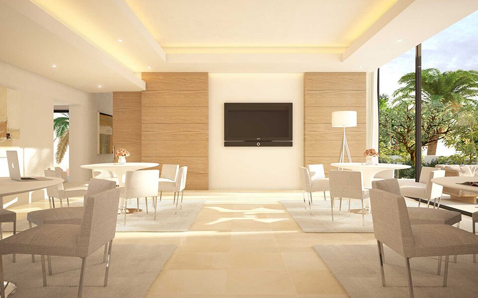 newEstepona_la_Finca_de_Marbella_2_Galerie_4