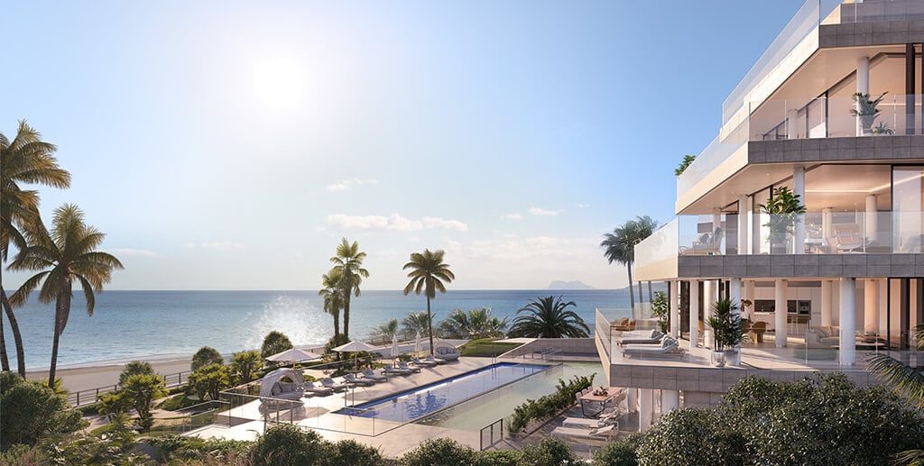 newEstepona_the_sapphire_einleitung