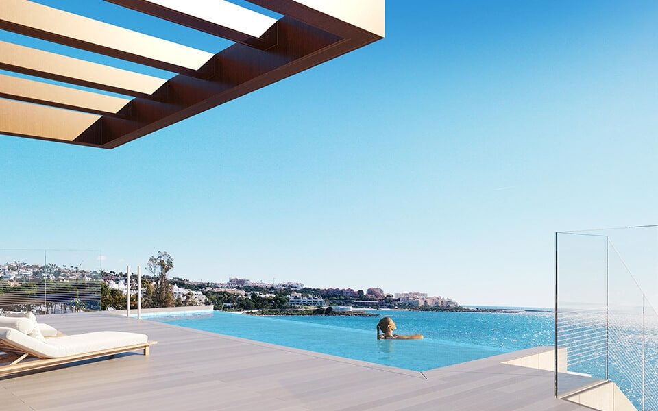 newEstepona_the_sapphire_galerie_11