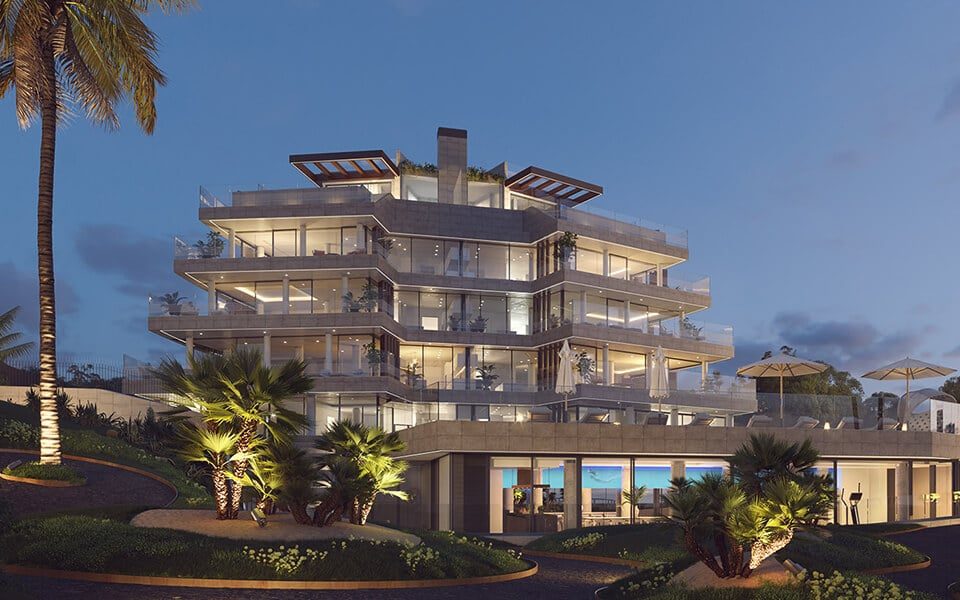 newEstepona_the_sapphire_galerie_4