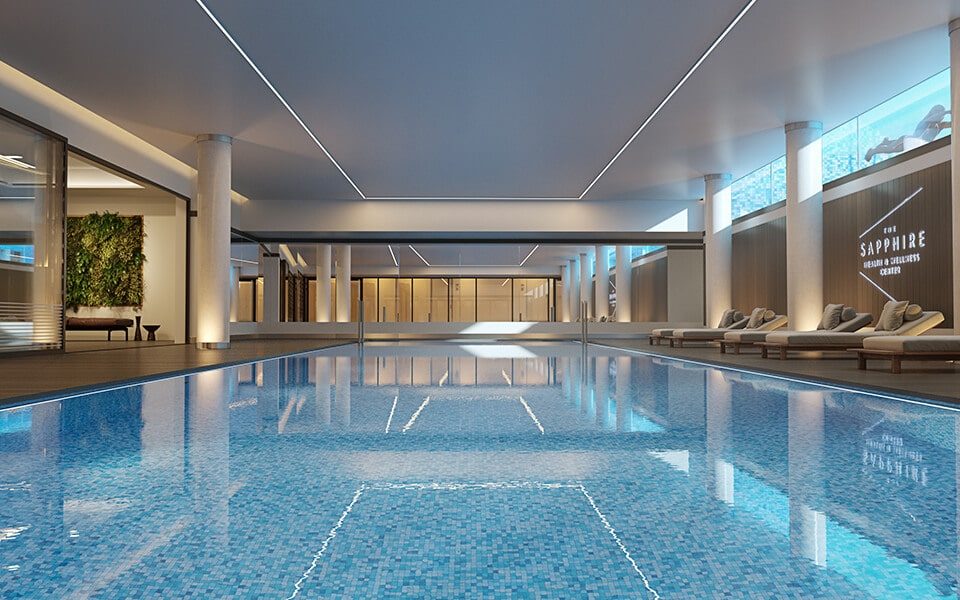 newEstepona_the_sapphire_galerie_6