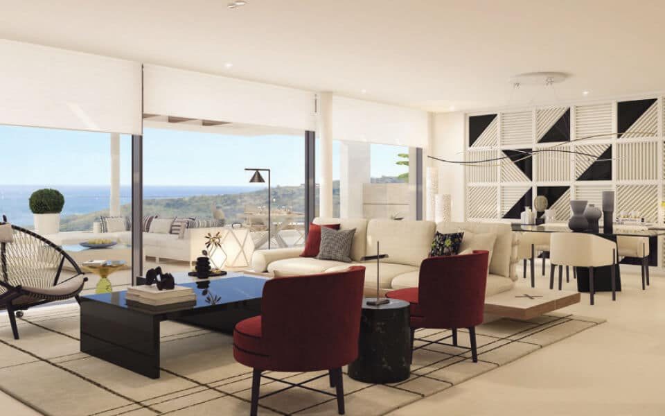 palo-alto-galerie (10)