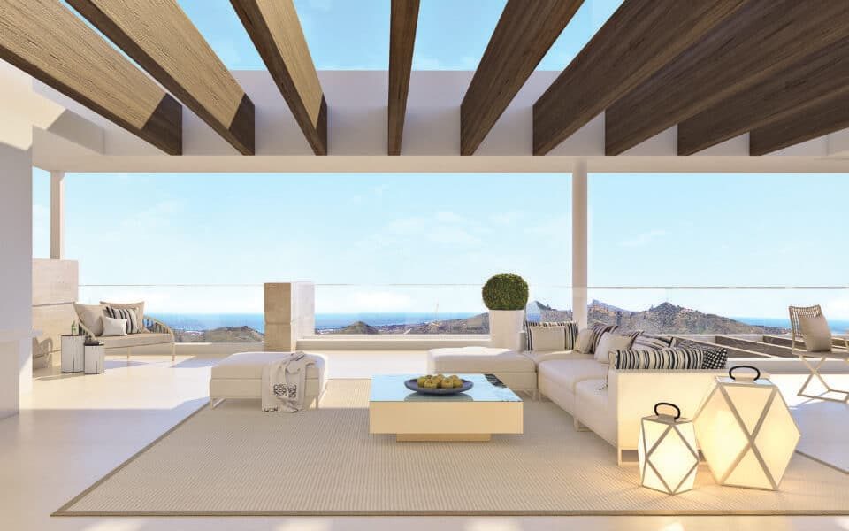 palo-alto-galerie (9)